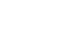 Dálnice D1: exit 1 Metro: stanice Chodov (trasa C) Autobus: stanice Chodov (154, 197, 115, 177, 154, 135)