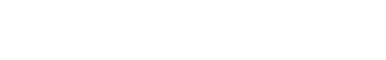Roztylská 2321/19, Praha 4 - Chodov Otevřeno: 1100 – 2200, Tel.: 272 075 494