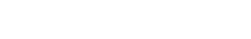 Náměstí Republiky 1, 110 00 Praha 1 Otevřeno: 1100 – 2200, Tel.: 225 771 888