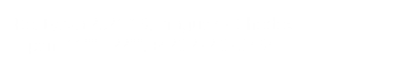 Roztylská 2321/19, Prague 4 - Chodov Open: 1100 – 2200, +420 272 075 494