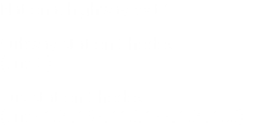 National highway: exit 1 Subway: station Chodov (line C) Bus: station Chodov (line - 154, 197, 115, 177, 154, 135)