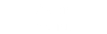 Asian  menu