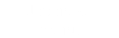 Japanese  menu